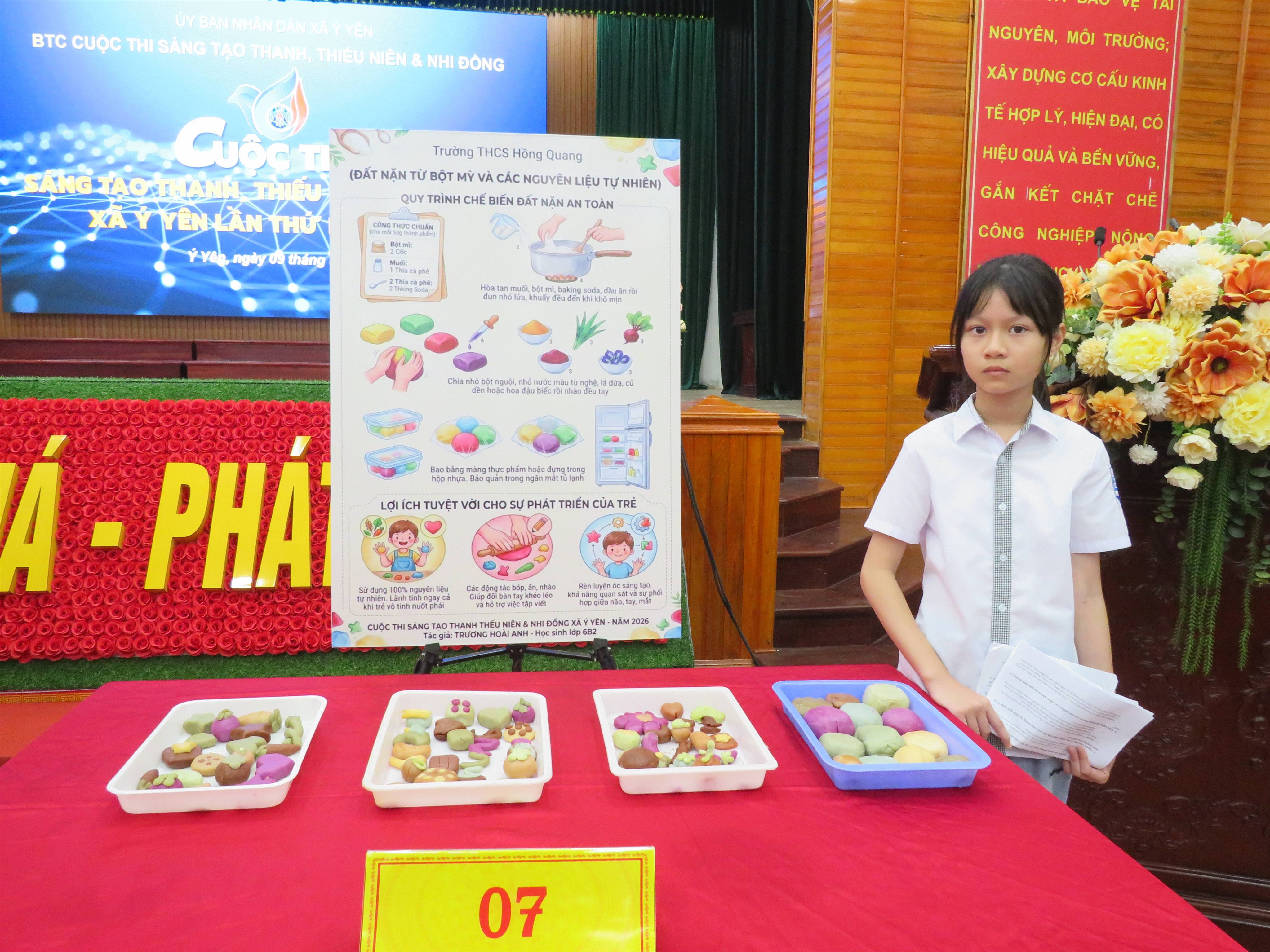 anh tin bai